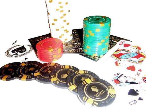 Image result for Deposit Casino Sites