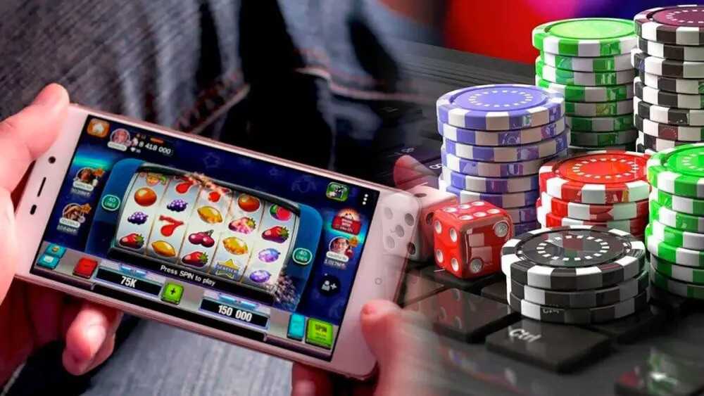 Online Betting Platforms in the Philippines